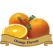 Кальянный табак Al-Sultan Апельсин (50 г)